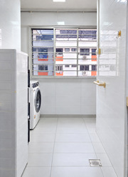 Blk 434 Hougang Avenue 8 (Hougang), HDB 4 Rooms #618677631